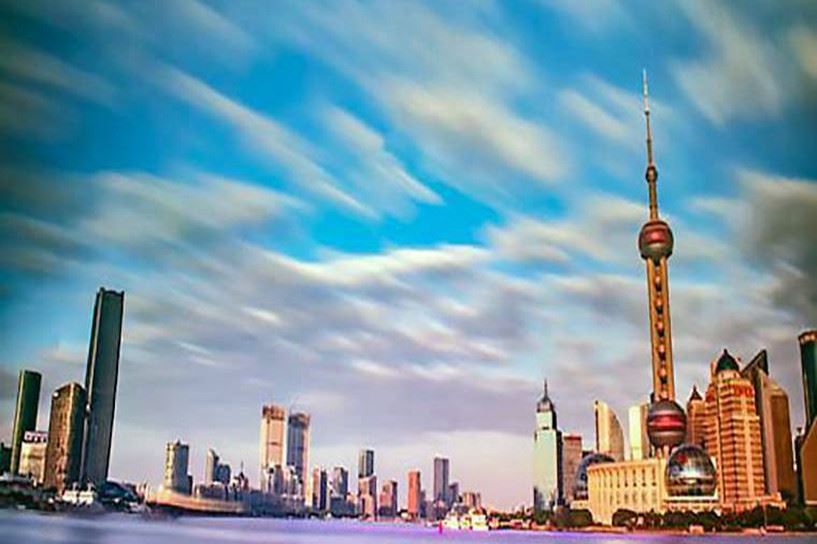 2021年4月北京自考商务管理（基础科）（专科）专业计划