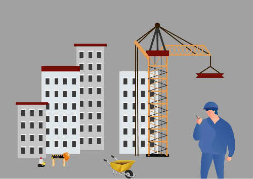 长沙2021年一级建造师报考条件有哪些？