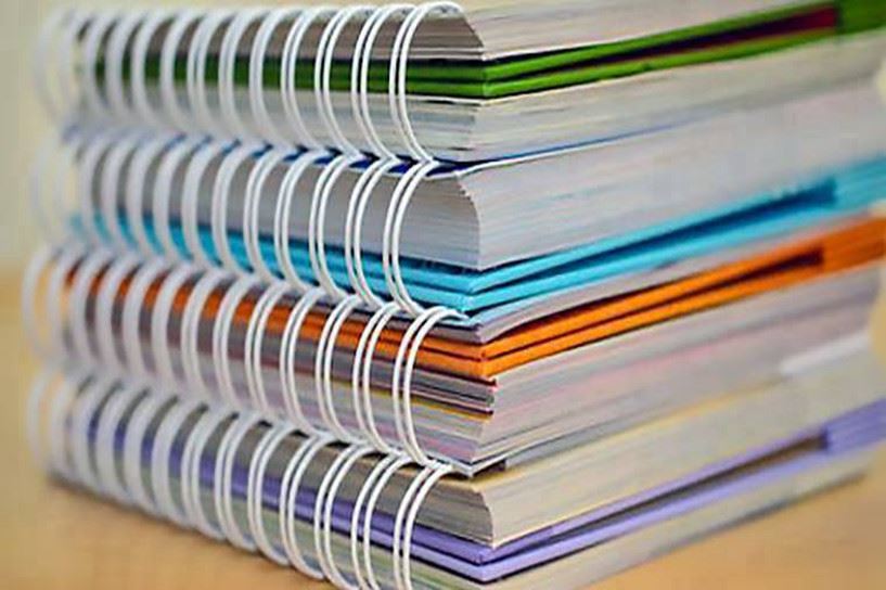 2021年4月安徽自学考试课程安排表
