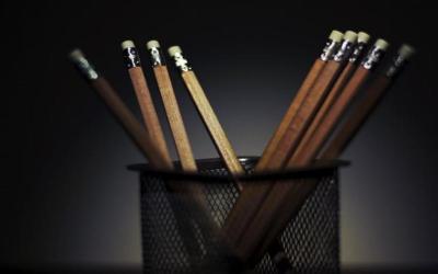 教资的三个科目