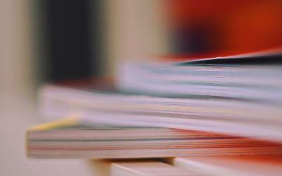 江西大专可以考教资么