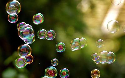 新疆教资跟全国的一样吗