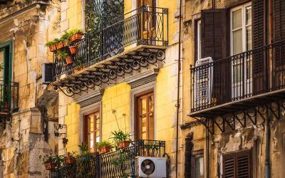 海军航空大学是211还是985