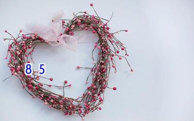 长沙大学是211还是985