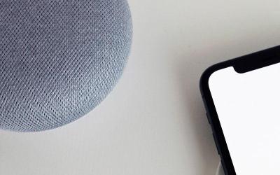 华中科技大学简介