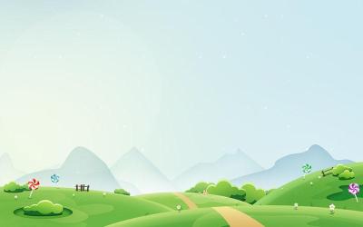 无锡太湖创意职业技术学校