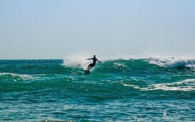 中国民办大学排行榜2025年最新