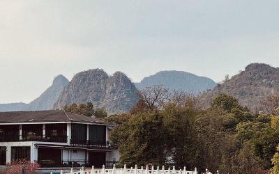 中技和中专一样吗