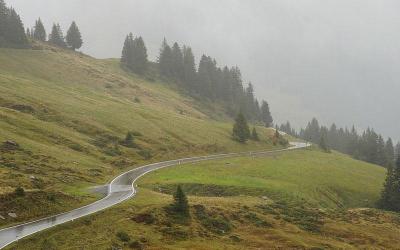 日语的你好怎么说