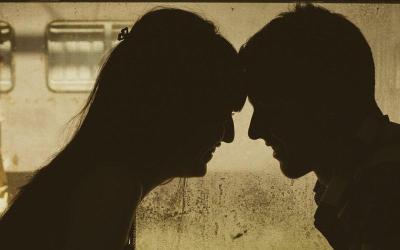 专科毕业几年可以考研