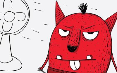 重庆职业护理学院