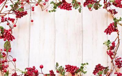 燕山大学是几流大学