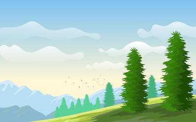 大学生贫困生助学金申请条件