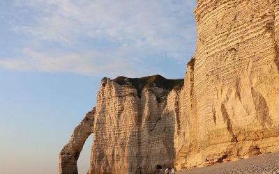 山东日照职业技术学院录取线